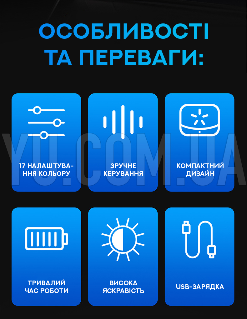 Музыкальный автомобильный RGB-диффузор в виде ритма музыки F1 Car Air Freshener